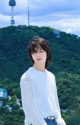 [yeongyu] Người thực hiện di nguyện 