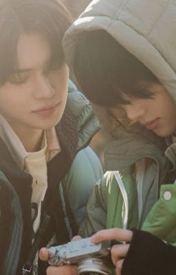 [Yeongyu]  Sai vai