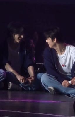 [Yeongyu] Still us