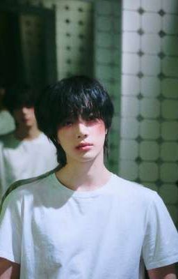 yeongyu | vạn kiếp không cùng nhau