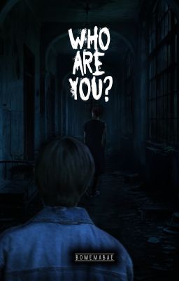 yeongyu | who are you?