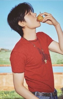 Yeongyu || Your