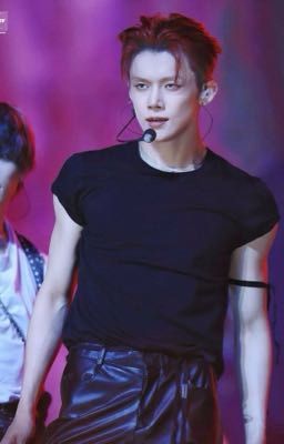 [yeonjun x y/n][oneshot] người giữ lại, kẻ buông tay 