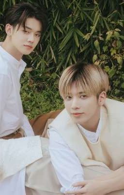 YeonTyun|JunTae/ Đoản(Thê Nô)