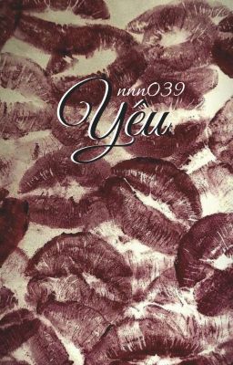 Yêu 