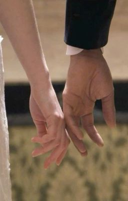 YÊU ANH LẦN CUỐI ( nuthong )