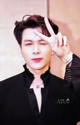 yêu anh qua từng con chữ // hieutus.