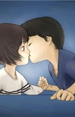 Yêu Bạn Thân!!!