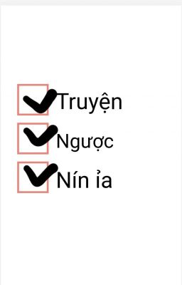 Yêu Để Trả Thù