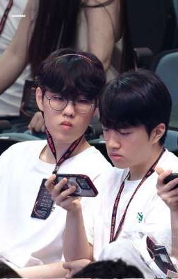 Yêu đương mệt quá. Chia tay đi!