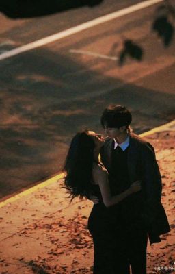 Yêu Đương Với Em Trai Bạn Thân