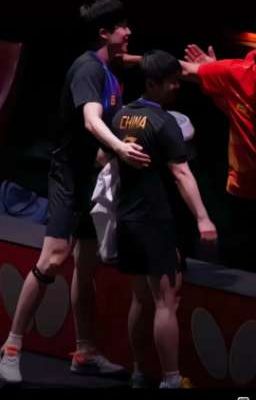 Yêu Em Là Điều Dễ Dàng Nhất
