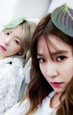 Yêu Em Mỗi Ngày ( Fanfic TaeNy) 