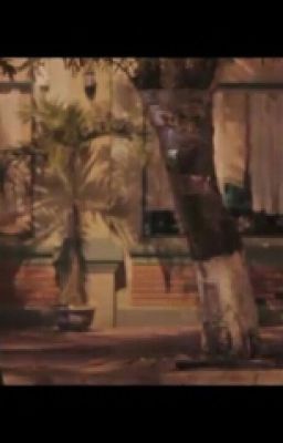 (Yêu Em Người Mang Thai Hộ )