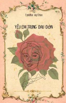 Yêu Em Trong Đau Đơn