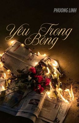 Yêu Trong Bóng