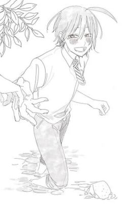 [ YOHAJI ] Tuyển tập short-fic / oneshot
