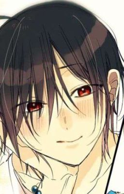[Yokai Gakkou No Sensei Hajimemashita/Allharuaki] Tia Nắng Cuối Trời