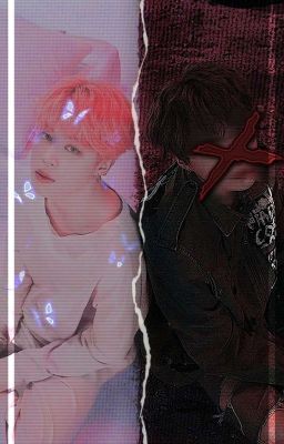 [Yoongmin] 𝚕𝚊 𝚍𝚘𝚞𝚕𝚎𝚞𝚛 𝚎𝚡𝚚𝚞𝚒𝚜𝚎...