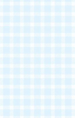 yoonhong | busy christmas