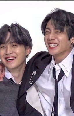 Yoonkook | Người Yêu Cũ Đấm Người Yêu Mới