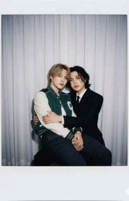 [Yoonmin] 100 Ngày Yêu Anh