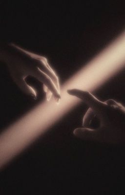 [Yoonmin|ABO] Trà khô và lan hồ điệp