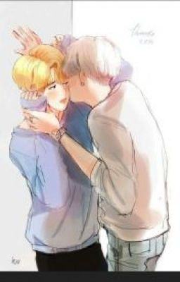 ||Yoonmin|| Bác sĩ, Tâm Bệnh Của Tôi Sao Chữa Khỏi? (phần 2)