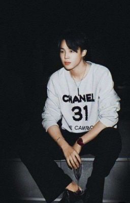 yoonmin | lậm