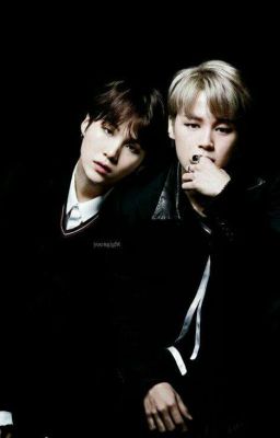 [Yoonmin| Minga]Có phải không? [ Threeshots]