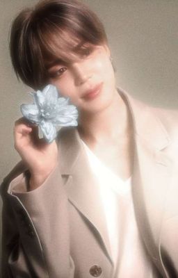 YOONMIN| Những Thứ Nhỏ Bé Cho Các Cậu.
