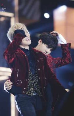 Yoonmin | SMILE 