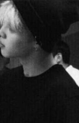 yoonmin | text | heather