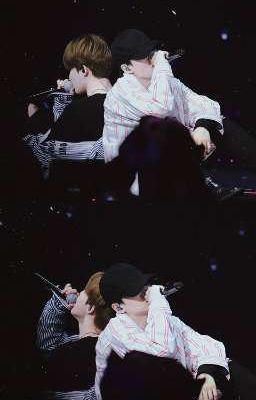 [ Yoonmin ] _ Thích Đàn Anh.