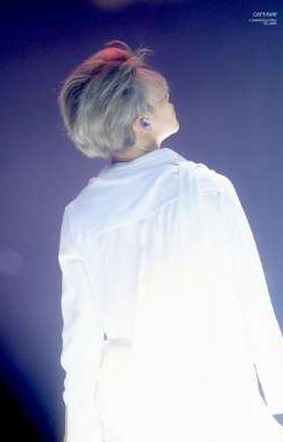 [YOONMIN] - Thiên sứ 1310