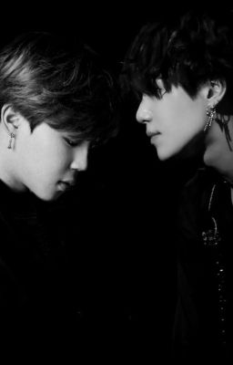 [YoonMin] Thiên Thần Của Kẻ Tội Đồ
