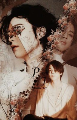 [Yoonmin] Tôi Ghét Anh, Nhưng Cơ Thể Lại Cần Anh