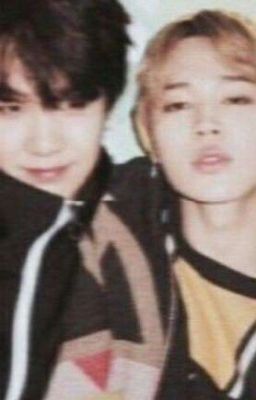 | yoonmin | unrulylove