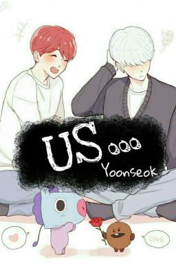 [Yoonseok] US...