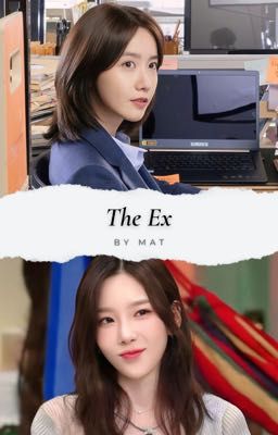 [YoonTae] The Ex Lover