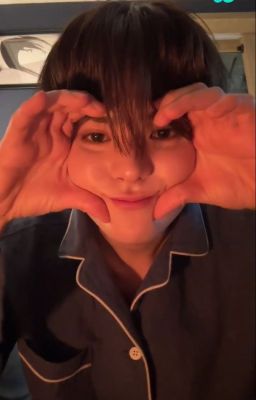 [Yoshi x Y/n] Mèo Con