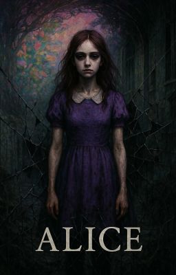 You Can't  Kill Wonderland