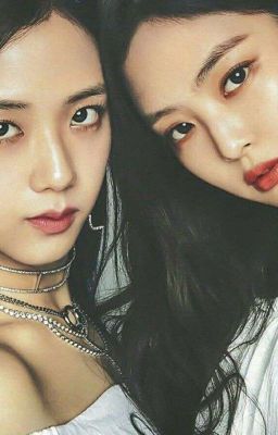 You HURT Me (Jensoo Cover)