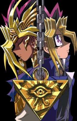 Yugioh! The sun will rise again