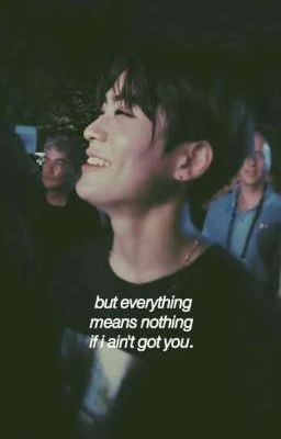 [YuHyun] Buốt Giá