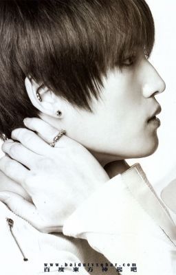 [YunJae][ongoing] Đồ ngốc! Tớ yêu cậu