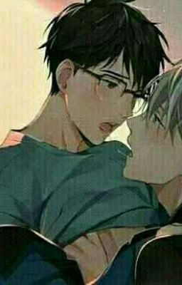 Yuri cùng tạo ra eimk bé nào~ [•Victuuri]