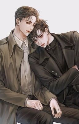 Yuri Gable và cún cưng bé nhỏ của ảnh