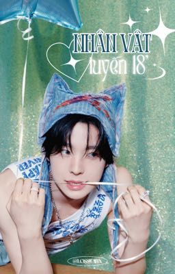 YUSION • Tự cứu hệ thống