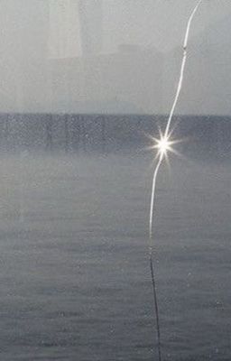 yusion | vùng ký ức